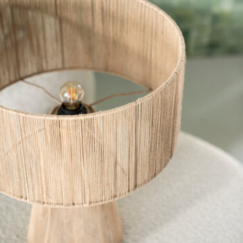 02910304 detail 3.jpg