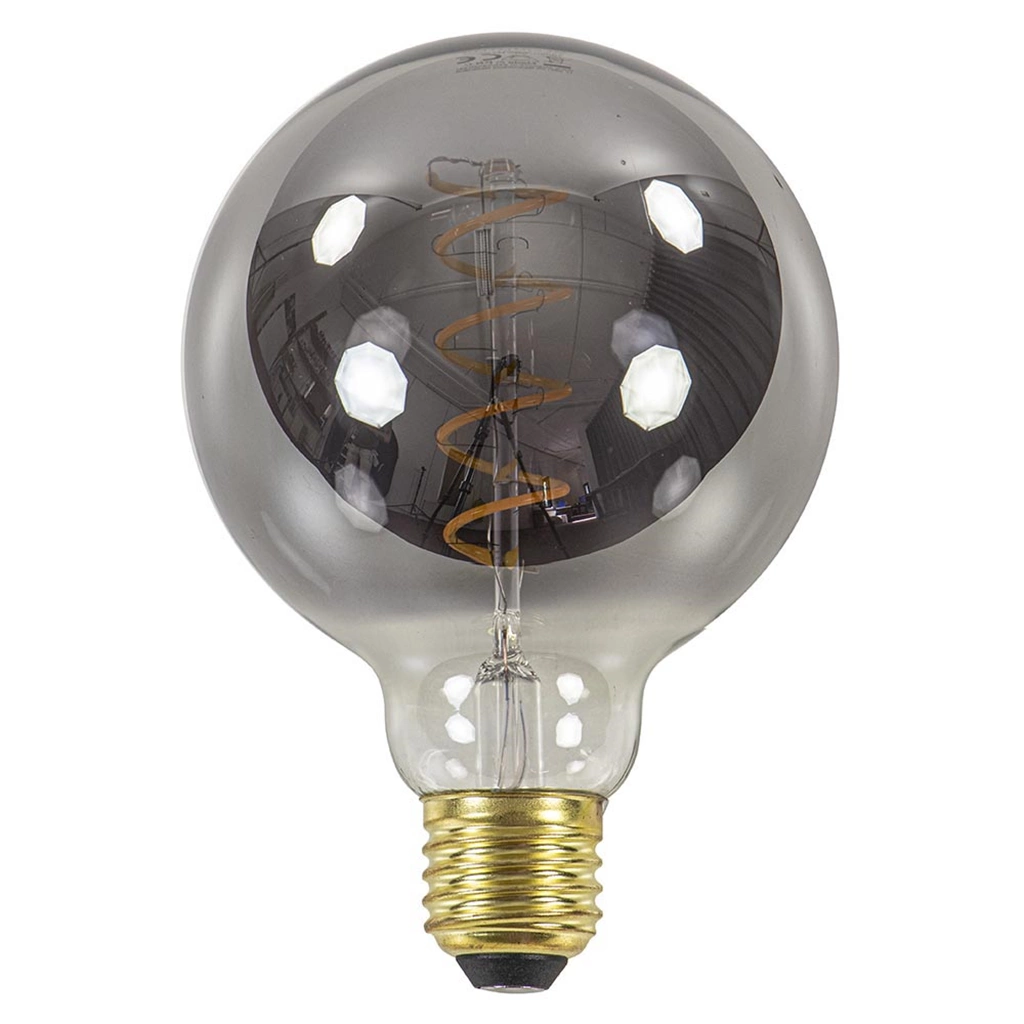 05200101 E27G95 Straluma 1.webp