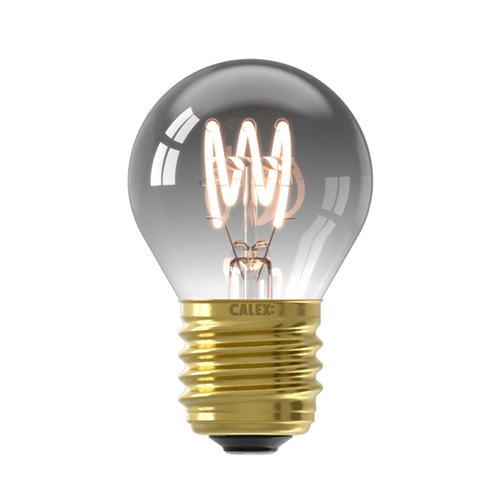 05200216 E27lichtbron Straluma 1.webp