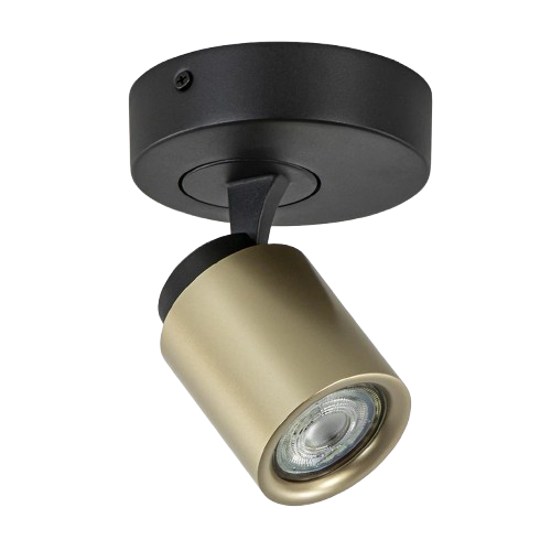 06132202 Opbouwspot Straluma removebg preview