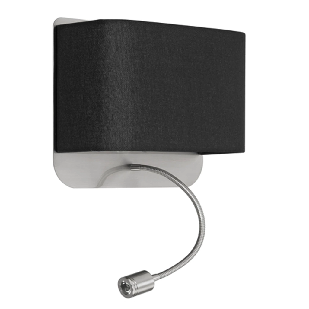 08451389 bedlampje straluma 1.webp