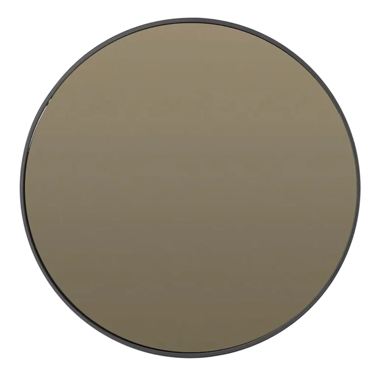 12211298 Grote spiegel woonaccesoire Stralum