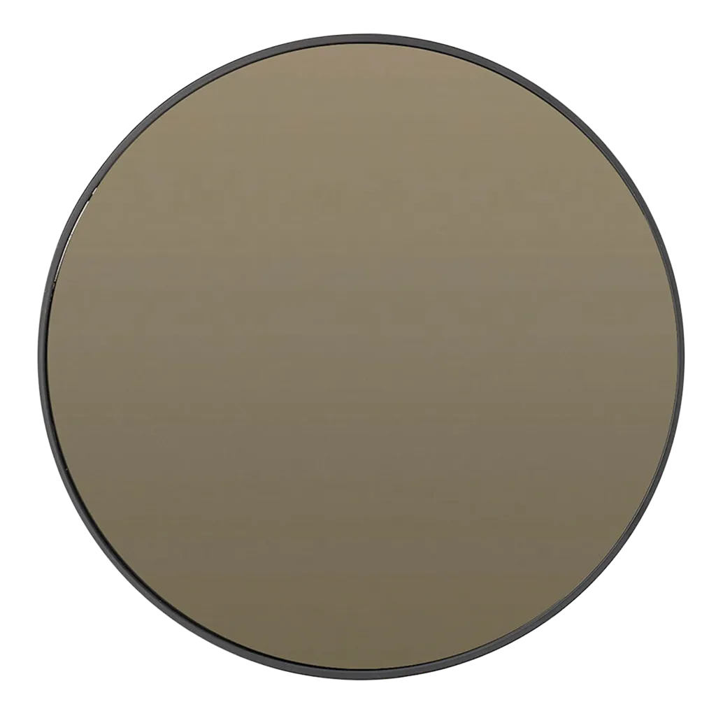 12211298 Grote spiegel woonaccesoire Stralum