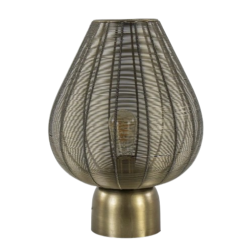 12211602 Light and Living tafellamp Suneko antiek brons removebg preview 1.png