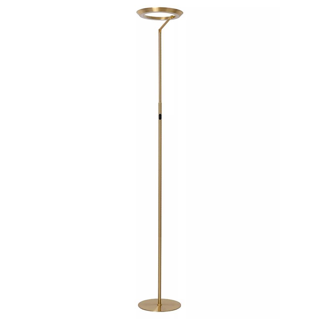 12700314 uplighter Straluma 1.webp