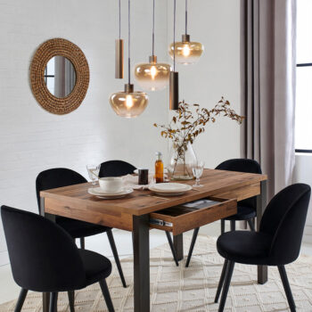 13760921 detail sfeer.jpg