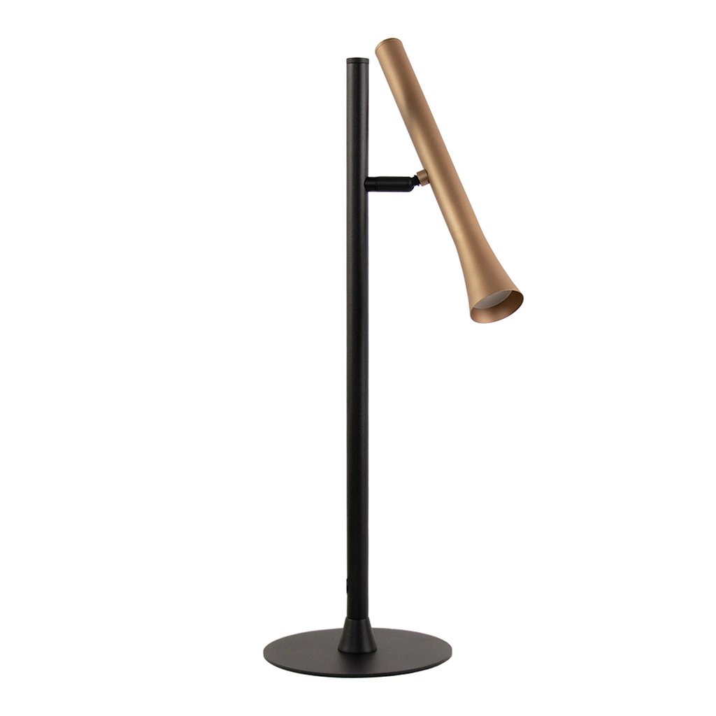 20210327 Nachtkastlampje_Straluma 1.webp