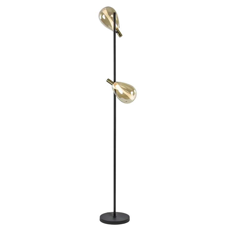 23400008 woonkamer lamp Stralum