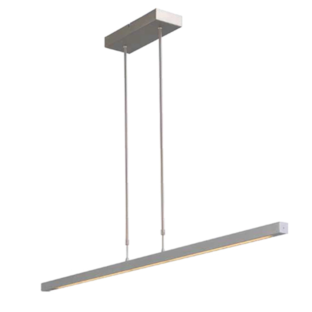 Aluminium Hanglamp Straluma 1.webp