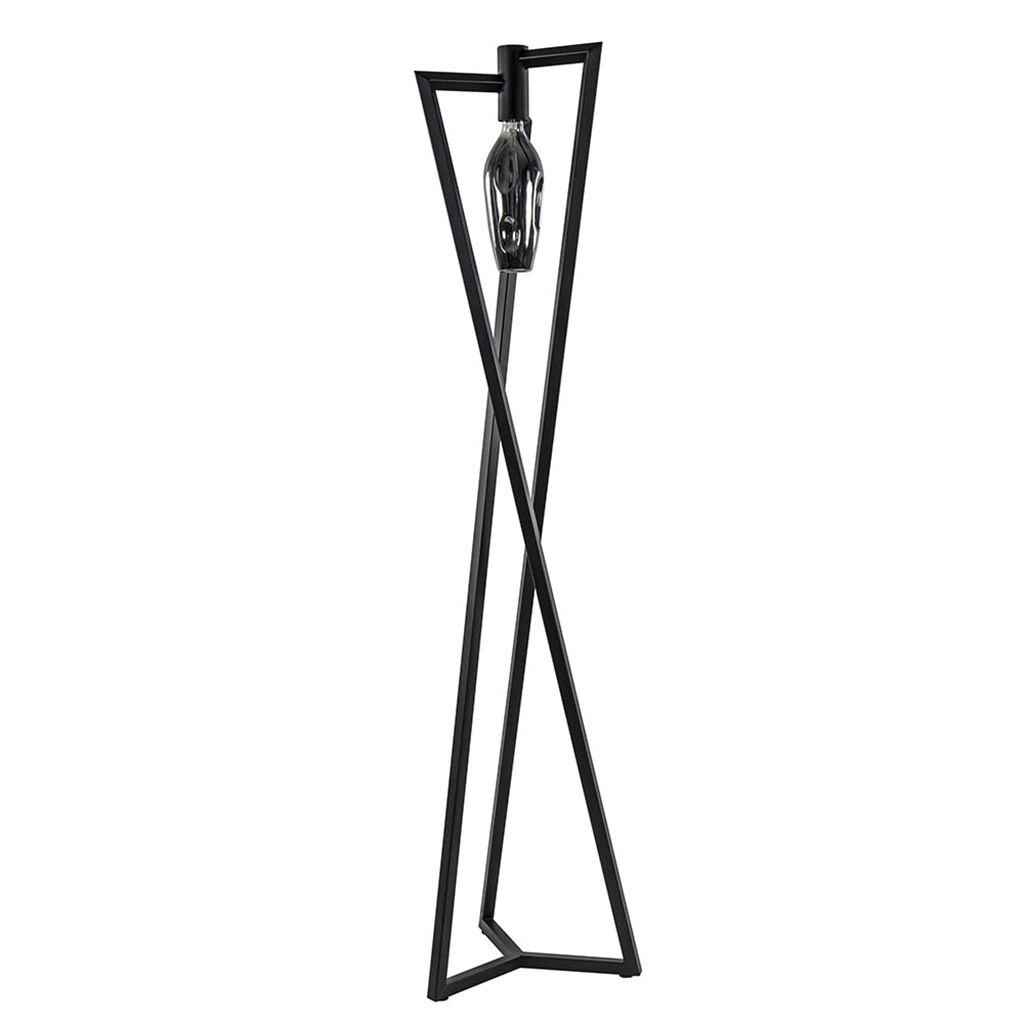 Industriele vloerlamp Straluma 1.webp