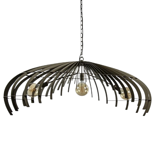 Ovale industriele hanglamp Straluma 1.png