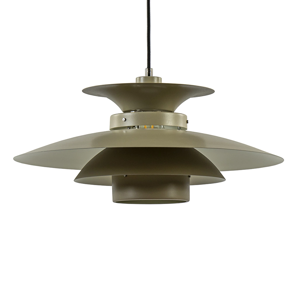 Retro hanglamp Straluma 1.webp