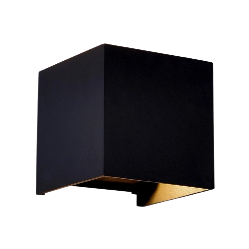 Vierkante LED buitenlamp zwart IP54 Straluma removebg preview 1.png