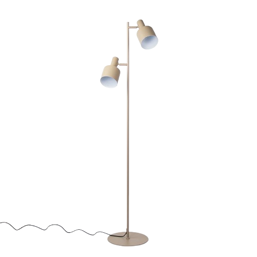 Vloerlamp_2l Beige_Straluma removebg preview 1.png