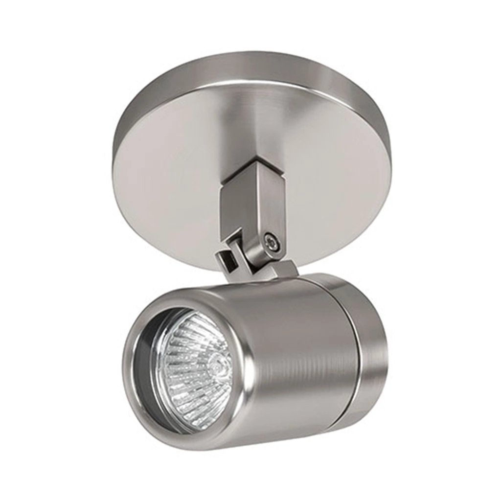 badkamer wandlamp Straluma 1.webp