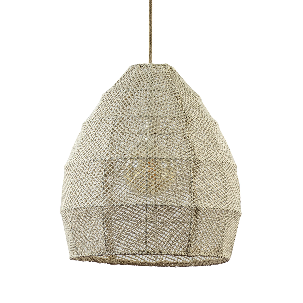 beach verlichting Straluma.webp