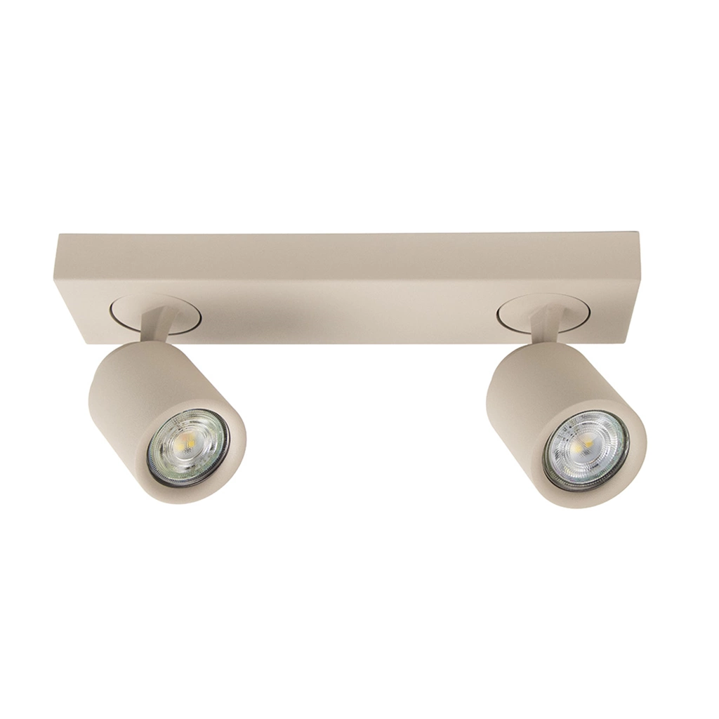 beige plafondlamp Straluma 1.webp