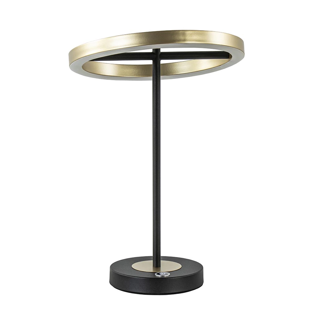 design tafellamp Straluma 1.webp