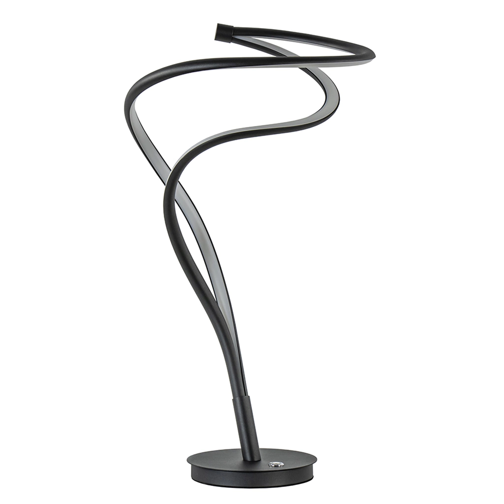 dimbare tafellamp Straluma 1.webp