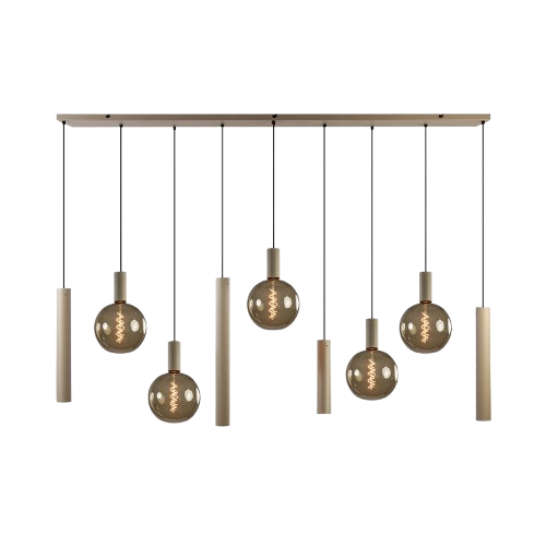 eettafellamp Riva rechthoekig 9L Quarts Straluma removebg preview 1.png