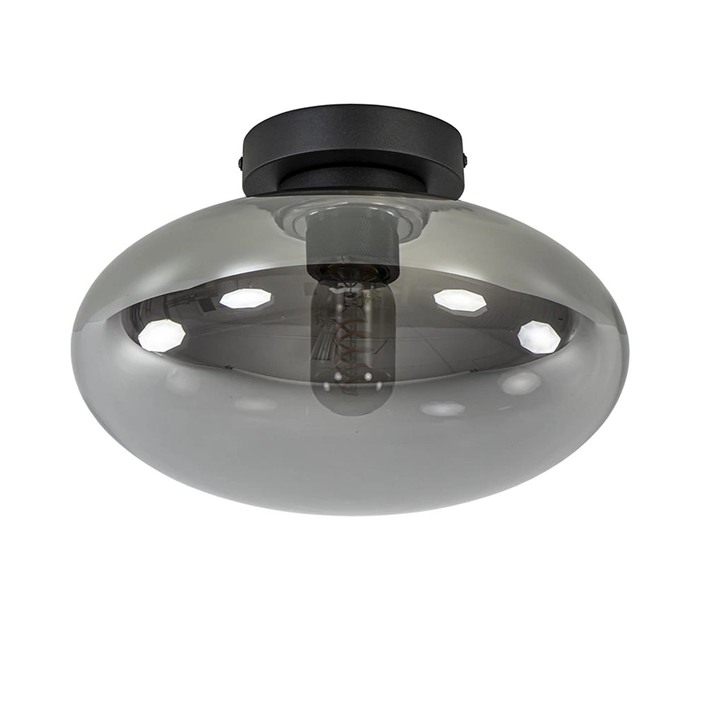 glazen plafondlamp Straluma 1.webp