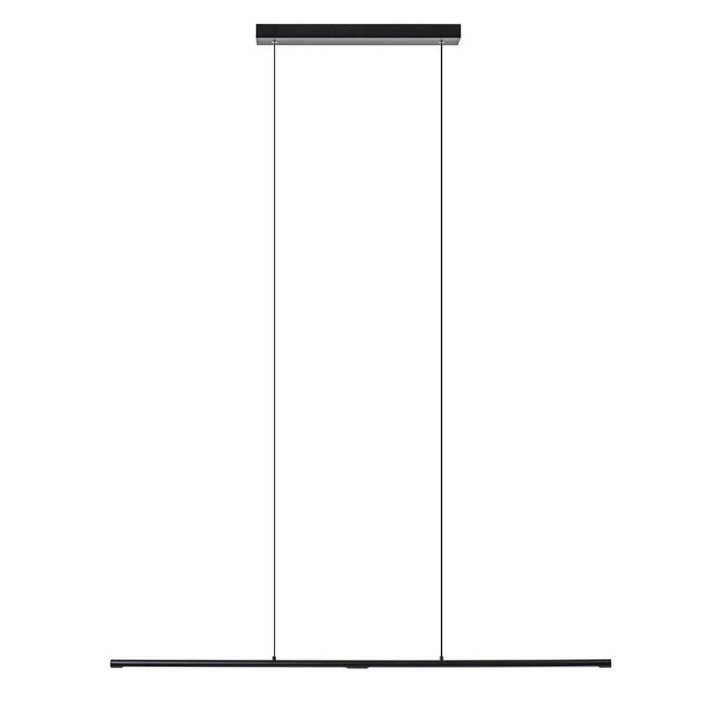 hanglamp kantoor Straluma 1.webp