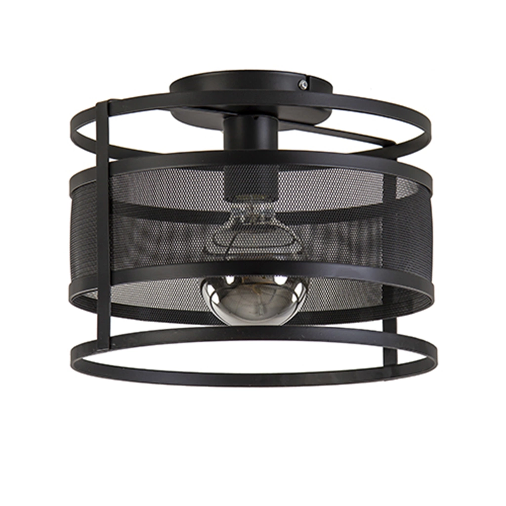 indutriele plafondlamp Straluma 1.webp