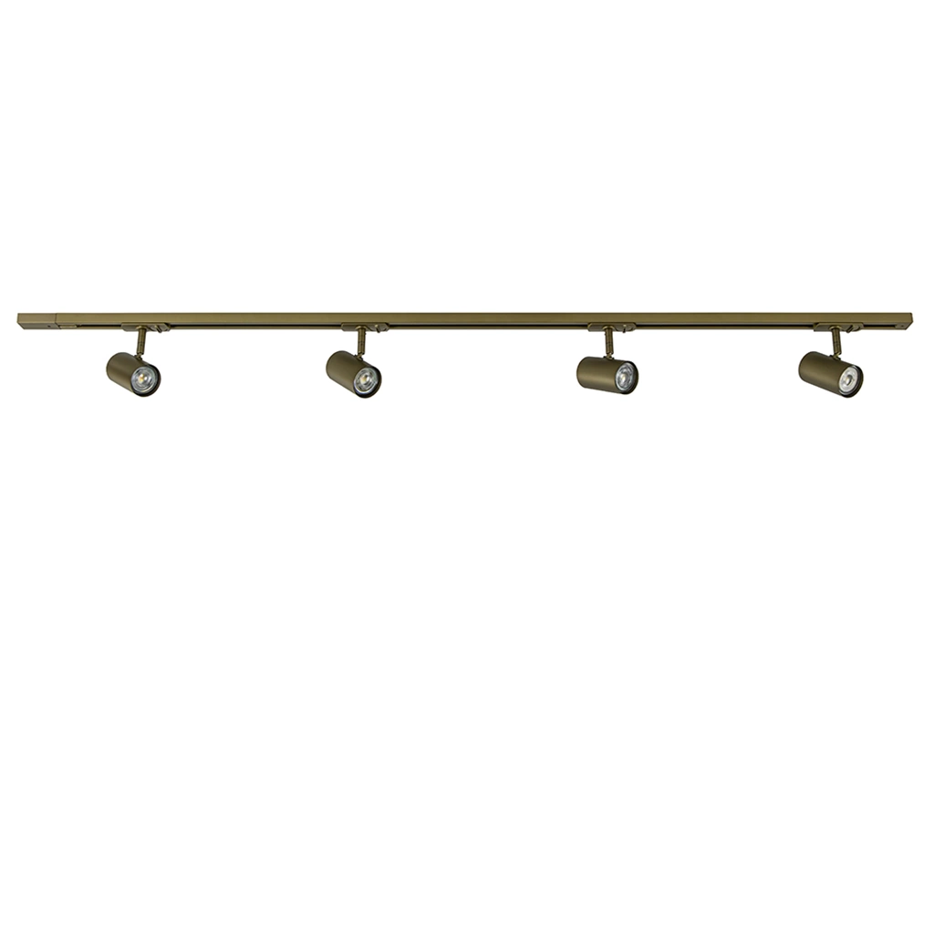 keuken plafondlamp Straluma 1.webp