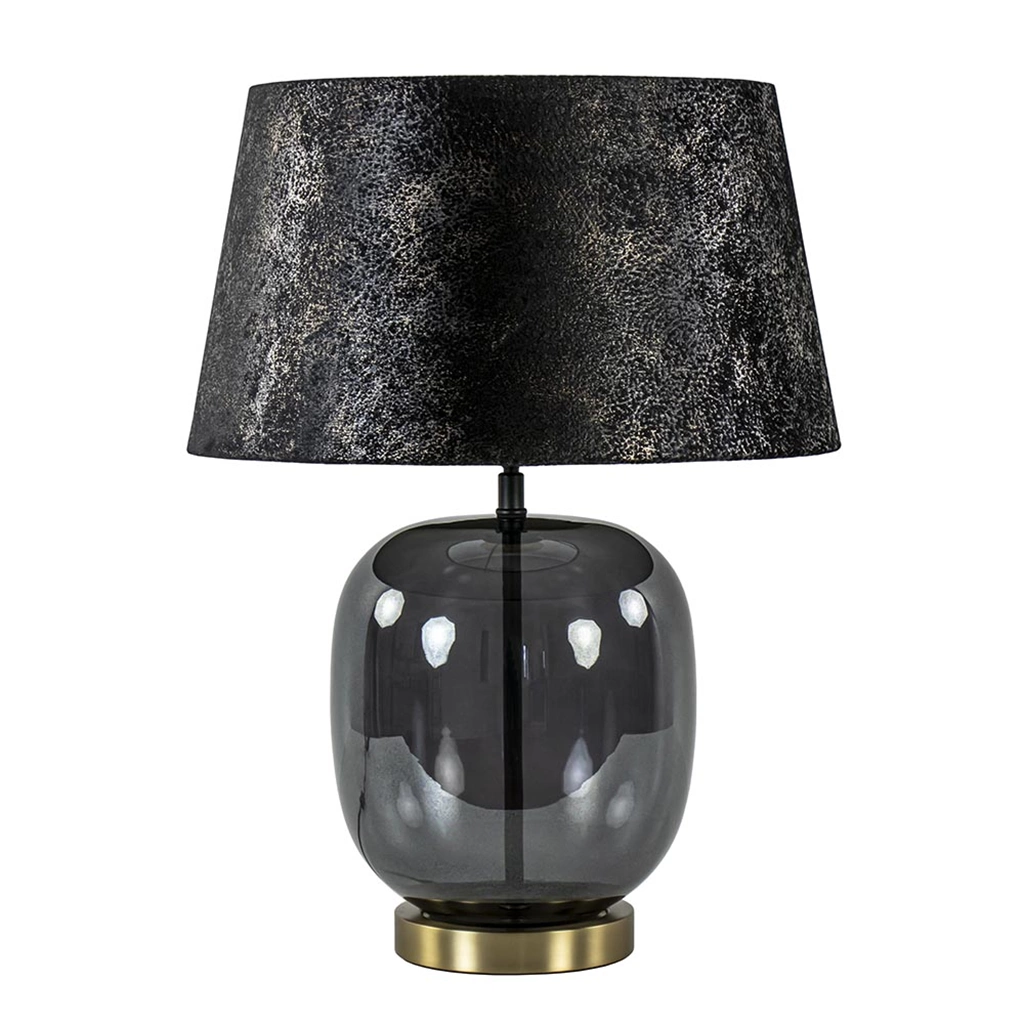 klassieke tafellamp zStraluma 1.webp