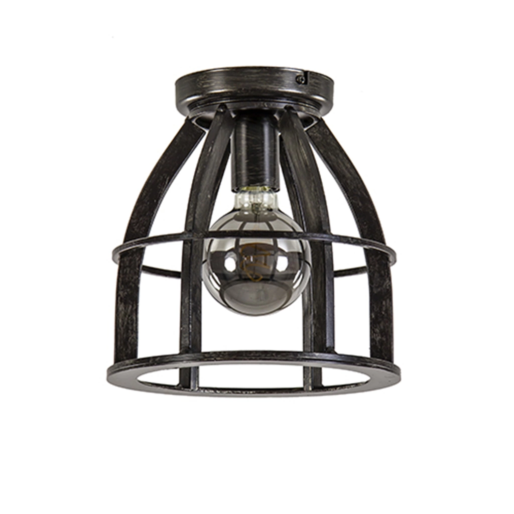 landelijke plafondlamp Straluma 1.webp