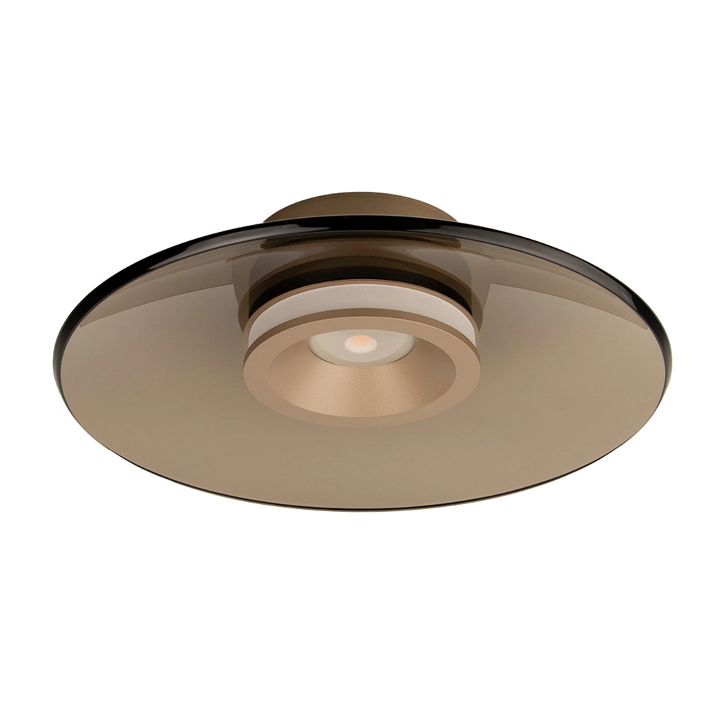 lifestyle plafondlamp Straluma 1.webp