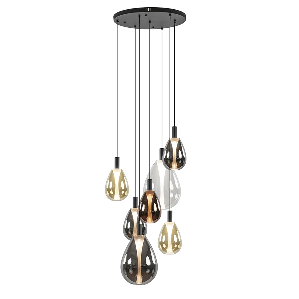 luxe hanglamp Straluma 1.webp