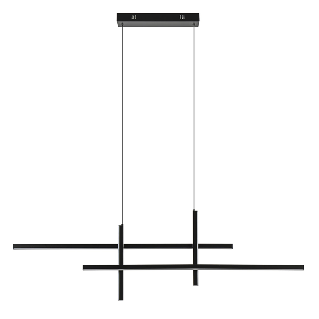 moderne hanglamp Straluma 1.webp