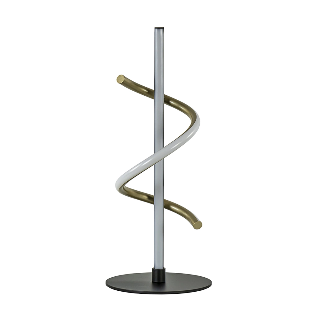 moderne tafellamp Straluma 1.webp