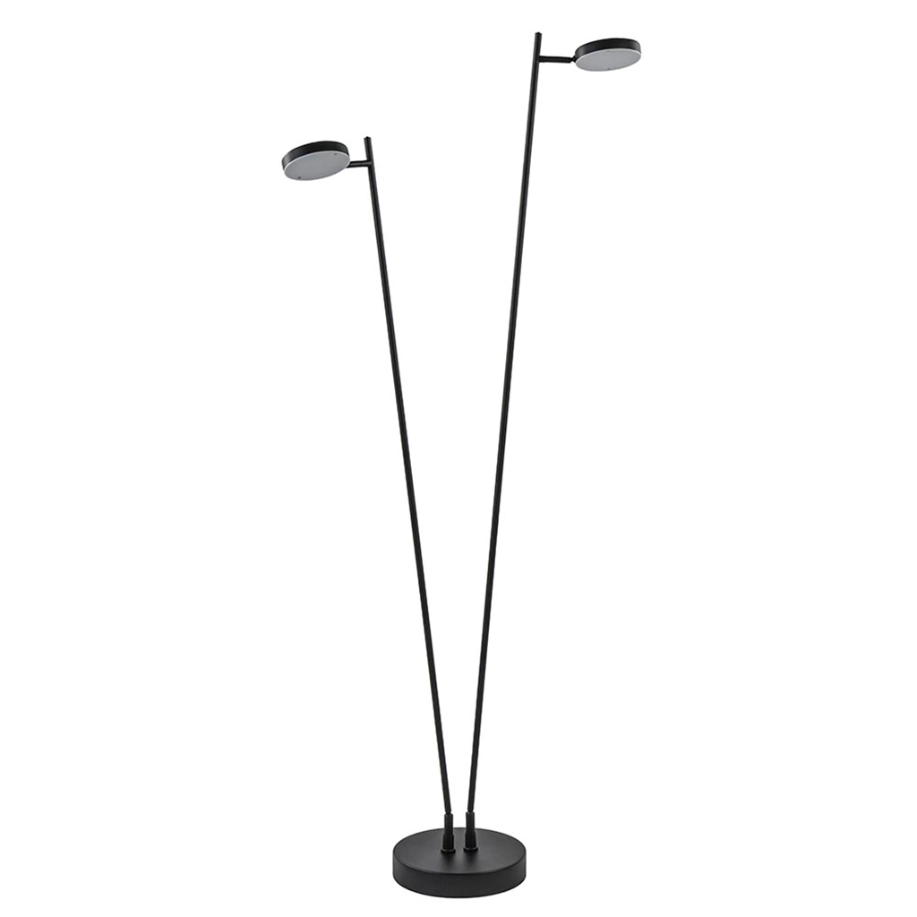 moderne vloerlamp Straluma 1.webp