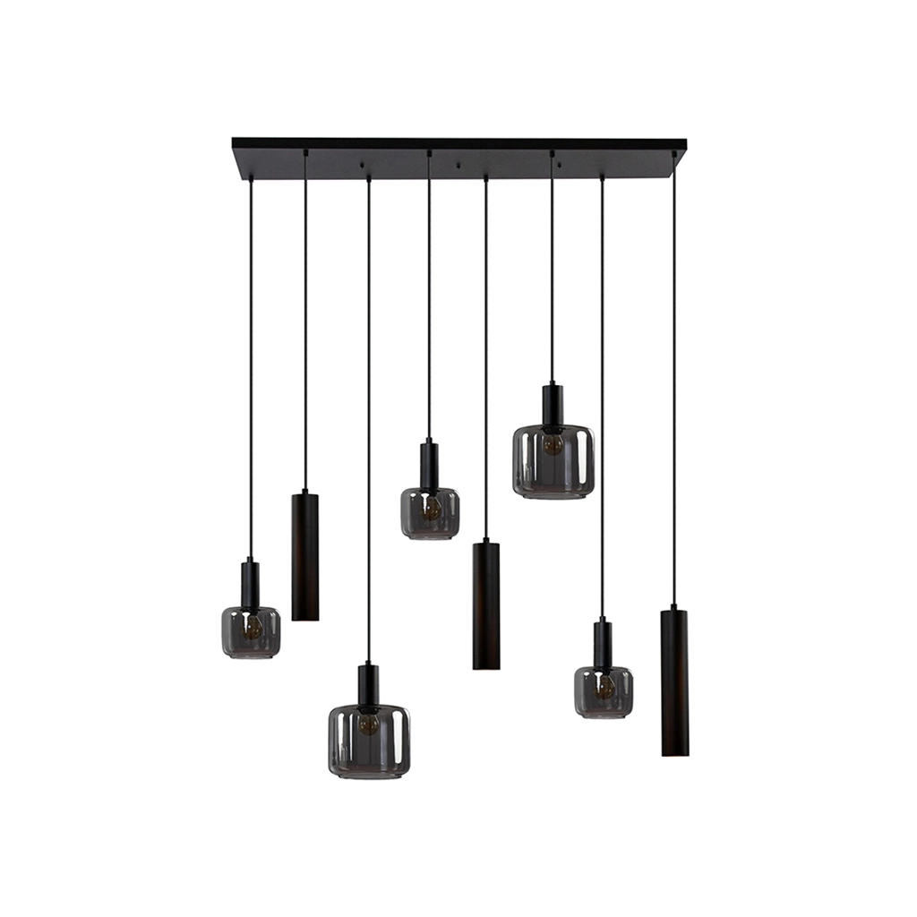 verstelbare hanglamp Straluma 1.webp