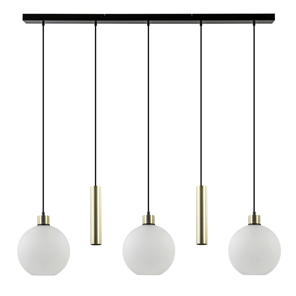 witte hanglamp Straluma 1.webp