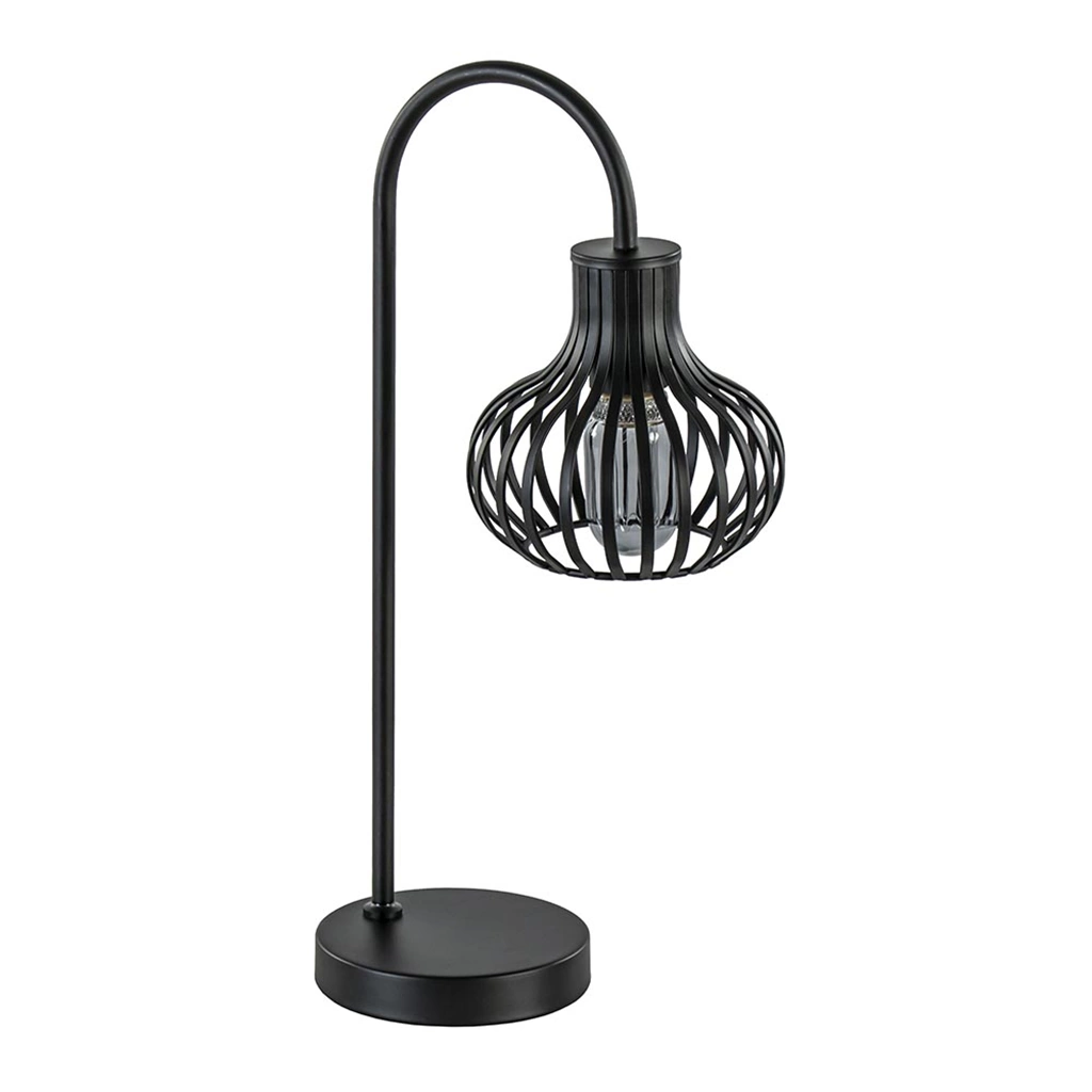 zwarte tafellamp Straluma 1.webp