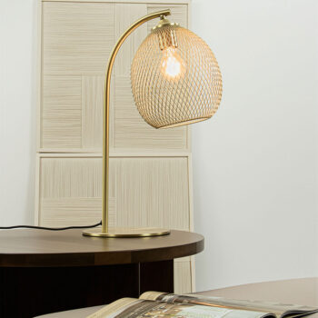 12211635 detail sfeer.jpg