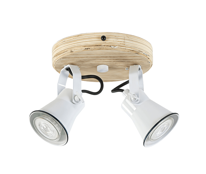 67ff8e114a69c_thumbnail_compressed