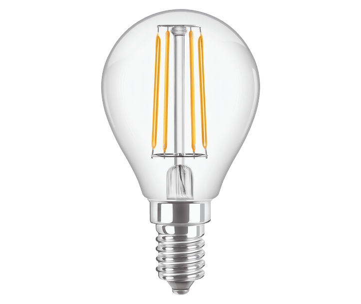 e14_thumbnail_compressed