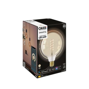 05200238 detail 1.jpg