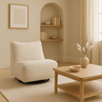 05250076 detail sfeer.jpg