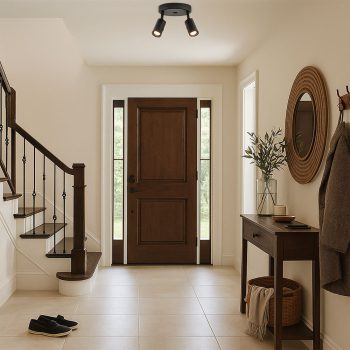 05320173 detail sfeer.jpg