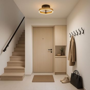 06132260 detail sfeer.jpg