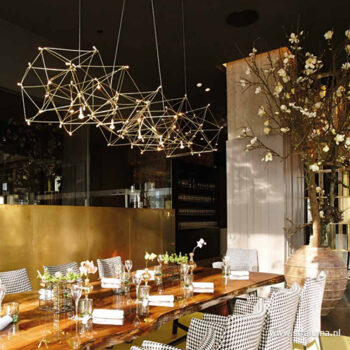 07330187 detail sfeer.jpg