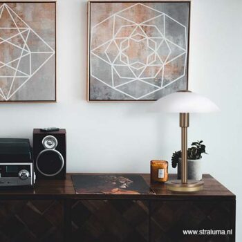 08451053 detail4.jpg