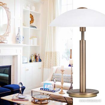 08451054 detail2.jpg