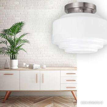 08451172 detail4.jpg