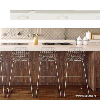 08451260 detail4.jpg